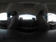 ✅ 2013 Chevrolet Silverado 1500 LT • VIN: 1GCRKSE74DZ258171 • Lot: 42539511. Listed on IAAI with 140,625 mi. Free auction sales archive from the USA and detailed vehicle history report at DreamBid. Image 21.