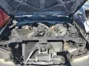 ✅ 2003 Chevrolet Silverado 1500 LS • VIN: 1GCEK14T83Z118291 • Lot: 70552005. Listed on Copart with Not provided. Free auction sales archive from the USA and detailed vehicle history report at DreamBid. Image 11.