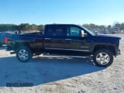 ✅ 2015 Chevrolet Silverado 2500HD LTZ • VIN: 1GC1KWE82FF138158 • Lot: 41369180. Listed on IAAI with 268,501 mi. Free auction sales archive from the USA and detailed vehicle history report at DreamBid. Image 14.