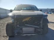 ✅ 2017 Ford F-150 Raptor • VIN: 1FTFW1RG0HFC43430 • Lot: 91474115. Listed on Copart with 77,000 mi. Free auction sales archive from the USA and detailed vehicle history report at DreamBid. Image 5.