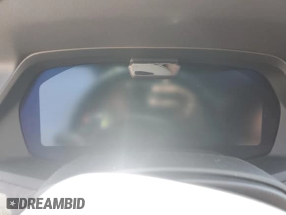 ✅ 2020 BMW X5 M50i • VIN: 5UXJU4C08L9C74270 • Лот: 54018725. Опубликован ранее на Copart с пробегом Не указан. Бесплатный доступ к архиву аукционных продаж из США и подробный отчёт об истории автомобиля на DreamBid. Изображение 9.