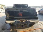 ✅ 2006 Chevrolet Silverado 1500 LT2 • VIN: 1GCEK19B66Z194709 • Лот: 50185675. Опубликован ранее на Copart с пробегом Не указан. Бесплатный доступ к архиву аукционных продаж из США и подробный отчёт об истории автомобиля на DreamBid. Изображение 6.