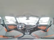 ✅ 2014 FIAT 500L Trekking • VIN: ZFBCFADH1EZ023701 • Lot: 71826844. Listed on Copart with 85,849 mi. Free auction sales archive from the USA and detailed vehicle history report at DreamBid. Image 12.