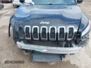 ✅ 2017 Jeep Cherokee Limited • VIN: 1C4PJMDS2HW606827 • Lot: 42037856. Wystawiony na IAAI z przebiegiem 89 477 mil. Bezpłatny archiwum sprzedaży aukcyjnych z USA i szczegółowy raport historii pojazdu na DreamBid. Zdjęcie 12.