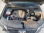 ✅ 2022 Hyundai Tucson SEL • VIN: 5NMJB3AE4NH142515 • Lot: 71521124. Wystawiony na Copart z przebiegiem 31 060 mil. Bezpłatny archiwum sprzedaży aukcyjnych z USA i szczegółowy raport historii pojazdu na DreamBid. Zdjęcie 11.