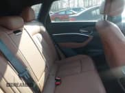 ✅ 2021 Audi e-tron Premium Plus • VIN: WA1LAAGE3MB028896 • Lot: 41415811. Listed on IAAI with 39,770 mi. Free auction sales archive from the USA and detailed vehicle history report at DreamBid. Image 8.