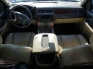 ✅ 2009 Chevrolet Silverado 2500HD • VIN: 1GCHC63679F181718 • Lot: 87299214. Wystawiony na Copart z przebiegiem 347 559 mil. Bezpłatny archiwum sprzedaży aukcyjnych z USA i szczegółowy raport historii pojazdu na DreamBid. Zdjęcie 8.