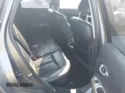 ✅ 2012 Nissan Juke SL • VIN: JN8AF5MV4CT116301 • Лот: 42947515. Опубликован ранее на IAAI с пробегом 184 162 миль. Бесплатный доступ к архиву аукционных продаж из США и подробный отчёт об истории автомобиля на DreamBid. Изображение 8.