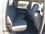 ✅ 2015 Ram 1500 Express • VIN: 1C6RR6KGXFS605044 • Lot: 42476988. Listed on IAAI with 100,498 mi. Free auction sales archive from the USA and detailed vehicle history report at DreamBid. Image 8.