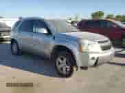 2006 Chevrolet Equinox LT с VIN 2CNDL73F966114219, выставлен на аукционе Copart как лот 73425964 с пробегом 192 095 миль миль и Списание • Salvage title. История ставок и продаж доступна на DreamBid. Изображение 4.