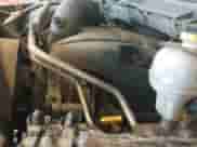 2015 Ram 1500 Tradesman with VIN 1C6RR7FT6FS773602, listed as a IAAI auction lot 42724529 with 144,900 mi miles and . Bid and sale history available at DreamBid. Image 18.