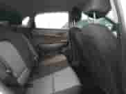 2019 Hyundai Kona SEL z VIN KM8K2CAA7KU378559, wystawiony jako Copart lot #72145842 z przebiegiem Nie podano mil oraz . Historia ofert i sprzedaży dostępna na DreamBid. Obrazek 10.