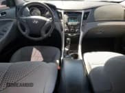 ✅ 2014 Hyundai Sonata GLS • VIN: 5NPEB4AC7EH881189 • Lot: 73741414. Wystawiony na Copart z przebiegiem 137 207 mil. Bezpłatny archiwum sprzedaży aukcyjnych z USA i szczegółowy raport historii pojazdu na DreamBid. Zdjęcie 8.