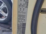 ✅ 2017 Dodge Journey Crossroad Plus • VIN: 3C4PDDGGXHT555064 • Lot: 94861455. Listed on Copart with 146,883 mi. Free auction sales archive from the USA and detailed vehicle history report at DreamBid. Image 10.