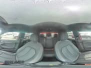 ✅ 2022 Audi A3 Premium • VIN: WAUGUDGY7NA089716 • Лот: 64277365. Опубликован ранее на Copart с пробегом 36 513 миль. Бесплатный доступ к архиву аукционных продаж из США и подробный отчёт об истории автомобиля на DreamBid. Изображение 15.