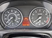 ✅ 2007 BMW 3 Series 335i • VIN: WBAVB73537VH21782 • Lot: 42725609. Listed on IAAI with 145,157 mi. Free auction sales archive from the USA and detailed vehicle history report at DreamBid. Image 7.