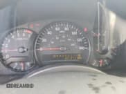 ✅ 2006 Nissan Titan LE • VIN: 1N6AA07B66N556878 • Lot: 47880935. Listed on Copart with 221,371 mi. Free auction sales archive from the USA and detailed vehicle history report at DreamBid. Image 9.