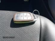 ✅ 2015 Hyundai Elantra Sport • VIN: KMHDH4AH6FU283426 • Lot: 42121462. Listed on IAAI with 73,484 mi. Free auction sales archive from the USA and detailed vehicle history report at DreamBid. Image 11.