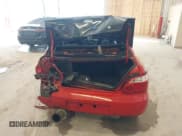 ✅ 2006 Subaru Impreza WRX Limited • VIN: JF1GD79666H501719 • Lot: 41676885. Wystawiony na IAAI z przebiegiem 176 029 mil. Bezpłatny archiwum sprzedaży aukcyjnych z USA i szczegółowy raport historii pojazdu na DreamBid. Zdjęcie 16.