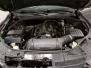 ✅ 2021 Dodge Durango R/T • VIN: 1C4SDJCT1MC547601 • Lot: 87290705. Wystawiony na Copart z przebiegiem 69 248 mil. Bezpłatny archiwum sprzedaży aukcyjnych z USA i szczegółowy raport historii pojazdu na DreamBid. Zdjęcie 12.