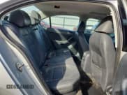 ✅ 2011 Volkswagen Jetta SE • VIN: 3VWDZ7AJ3BM315833 • Lot: 91413435. Listed on Copart with 143,729 mi. Free auction sales archive from the USA and detailed vehicle history report at DreamBid. Image 10.