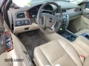 ✅ 2013 GMC Sierra 1500 SLT • VIN: 1GTR2WE77DZ357526 • Lot: 87383325. Listed on Copart with 178,576 mi. Free auction sales archive from the USA and detailed vehicle history report at DreamBid. Image 8.