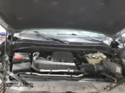 ✅ 2019 Chevrolet Silverado 1500 LT • VIN: 1GCRYDEK3KZ303886 • Lot: 52946535. Wystawiony na Copart z przebiegiem Nie podano. Bezpłatny archiwum sprzedaży aukcyjnych z USA i szczegółowy raport historii pojazdu na DreamBid. Zdjęcie 12.