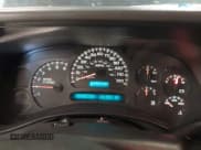 ✅ 2004 Chevrolet Suburban LT • VIN: 1GNFK16Z64J268977 • Лот: 41573029. Опубликован ранее на IAAI с пробегом 181 923 миль. Бесплатный доступ к архиву аукционных продаж из США и подробный отчёт об истории автомобиля на DreamBid. Изображение 7.