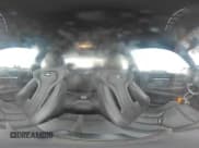 ✅ 2019 BMW M4 • VIN: WBS4Y9C56KAG66990 • Lot: 71020575. Listed on Copart with 58,760 mi. Free auction sales archive from the USA and detailed vehicle history report at DreamBid. Image 14.