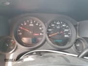 ✅ 2012 GMC Sierra 1500 Work Truck • VIN: 1GTR1TEX1CZ127335 • Лот: 44248775. Опубликован ранее на Copart с пробегом 377 140 миль. Бесплатный доступ к архиву аукционных продаж из США и подробный отчёт об истории автомобиля на DreamBid. Изображение 9.