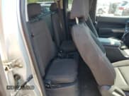 ✅ 2015 Chevrolet Colorado 4WD LT • VIN: 1GCHTBEA6F1220902 • Лот: 69456374. Опубликован ранее на Copart с пробегом 152 727 миль. Бесплатный доступ к архиву аукционных продаж из США и подробный отчёт об истории автомобиля на DreamBid. Изображение 10.