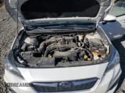 ✅ 2018 Subaru Impreza Premium • VIN: 4S3GKAB64J3619068 • Lot: 84603235. Wystawiony na Copart z przebiegiem 91 810 mil. Bezpłatny archiwum sprzedaży aukcyjnych z USA i szczegółowy raport historii pojazdu na DreamBid. Zdjęcie 11.