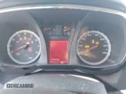 ✅ 2014 GMC Terrain SLE • VIN: 2GKALMEK1E6127954 • Лот: 43706772. Опубликован ранее на IAAI с пробегом 81 851 миль. Бесплатный доступ к архиву аукционных продаж из США и подробный отчёт об истории автомобиля на DreamBid. Изображение 7.