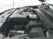 ✅ 2019 Nissan Pathfinder SV • VIN: 5N1DR2MM2KC651174 • Лот: 41880488. Опубликован ранее на IAAI с пробегом 116 641 миль. Бесплатный доступ к архиву аукционных продаж из США и подробный отчёт об истории автомобиля на DreamBid. Изображение 19.