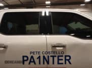 ✅ 2024 Ford F-150 XLT • VIN: 1FTFW3L84RKE63305 • Lot: 43008488. Wystawiony na IAAI z przebiegiem 12 973 mil. Bezpłatny archiwum sprzedaży aukcyjnych z USA i szczegółowy raport historii pojazdu na DreamBid. Zdjęcie 6.