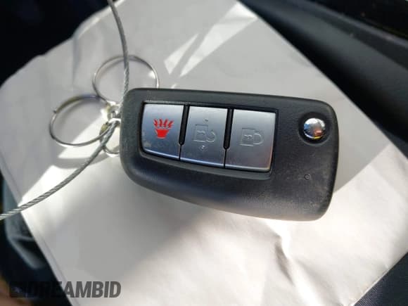 ✅ 2019 Nissan Rogue S • VIN: JN1BJ1CP0KW222545 • Лот: 43688180. Опубликован ранее на IAAI с пробегом 78 836 миль. Бесплатный доступ к архиву аукционных продаж из США и подробный отчёт об истории автомобиля на DreamBid. Изображение 11.