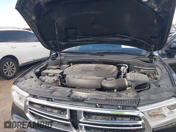 ✅ 2020 Dodge Durango SXT • VIN: 1C4RDHAG4LC141999 • Lot: 43292813. Wystawiony na IAAI z przebiegiem 84 536 mil. Bezpłatny archiwum sprzedaży aukcyjnych z USA i szczegółowy raport historii pojazdu na DreamBid. Zdjęcie 10.