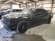 ✅ 2014 Dodge Challenger SXT Plus • VIN: 2C3CDYAG5EH181874 • Lot: 75303464. Wystawiony na Copart z przebiegiem 152 085 mil. Bezpłatny archiwum sprzedaży aukcyjnych z USA i szczegółowy raport historii pojazdu na DreamBid. Zdjęcie 1.
