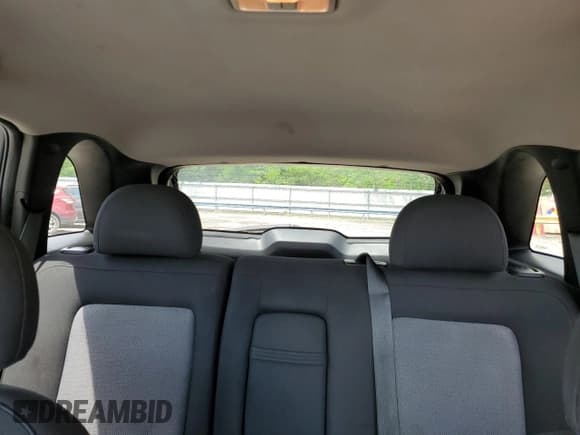 ✅ 2014 Chevrolet Captiva Sport LT • VIN: 3GNAL3EK9ES526884 • Lot: 56917735. Wystawiony na Copart z przebiegiem 103 743 mil. Bezpłatny archiwum sprzedaży aukcyjnych z USA i szczegółowy raport historii pojazdu na DreamBid. Zdjęcie 10.