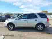 2006 Saturn VUE with VIN 5GZCZ33D26S840344, listed as a IAAI auction lot 43530070 with 176,470 mi miles and . Bid and sale history available at DreamBid. Image 14.