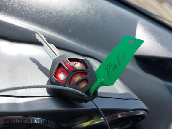 ✅ 2009 Mitsubishi Eclipse GS • VIN: 4A3AK24F29E015041 • Lot: 43138517. Listed on IAAI with 115,610 mi. Free auction sales archive from the USA and detailed vehicle history report at DreamBid. Image 11.