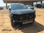 ✅ 2023 GMC Terrain AT4 • VIN: 3GKALYEG9PL270314 • Lot: 70860255. Listed on Copart with 26,405 mi. Free auction sales archive from the USA and detailed vehicle history report at DreamBid. Image 15.