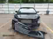 2018 Hyundai Elantra Limited с VIN 5NPD84LF3JH218925, выставлен на аукционе IAAI как лот 42542665 с пробегом 147 774 миль миль и . История ставок и продаж доступна на DreamBid. Изображение 13.