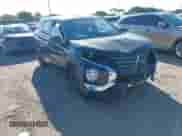 2023 Mitsubishi Outlander SE с VIN JA4T5UA94PZ036602, выставлен на аукционе IAAI как лот 41781635 с пробегом 9 277 миль миль и . История ставок и продаж доступна на DreamBid. Изображение 1.