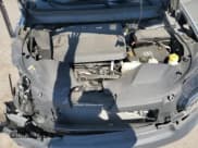 ✅ 2019 Jeep Cherokee Upland • VIN: 1C4PJMCX5KD455935 • Lot: 56239825. Wystawiony na Copart z przebiegiem 35 797 mil. Bezpłatny archiwum sprzedaży aukcyjnych z USA i szczegółowy raport historii pojazdu na DreamBid. Zdjęcie 12.