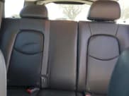 ✅ 2007 Chevrolet HHR LT • VIN: 3GNDA33P47S536985 • Lot: 87920875. Listed on Copart with 224,326 mi. Free auction sales archive from the USA and detailed vehicle history report at DreamBid. Image 10.