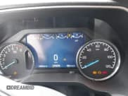 ✅ 2022 Ford F-150 XL • VIN: 1FTFW1E54NFA65926 • Lot: 42817580. Listed on IAAI with 41,912 mi. Free auction sales archive from the USA and detailed vehicle history report at DreamBid. Image 7.