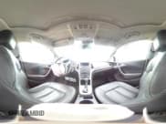 ✅ 2014 Buick Verano Group • VIN: 1G4PS5SK0E4185859 • Лот: 81258995. Опубликован ранее на Copart с пробегом 64 503 миль. Бесплатный доступ к архиву аукционных продаж из США и подробный отчёт об истории автомобиля на DreamBid. Изображение 15.