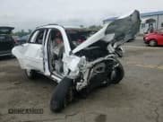 ✅ 2007 Chevrolet Equinox LS • VIN: 2CNDL23FX76232347 • Лот: 78388014. Опубликован ранее на Copart с пробегом Не указан. Бесплатный доступ к архиву аукционных продаж из США и подробный отчёт об истории автомобиля на DreamBid. Изображение 10.