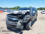 ✅ 2020 Chevrolet Tahoe LT • VIN: 1GNSCBKC3LR204995 • Lot: 42292566. Wystawiony na IAAI z przebiegiem 64 874 mil. Bezpłatny archiwum sprzedaży aukcyjnych z USA i szczegółowy raport historii pojazdu na DreamBid. Zdjęcie 6.